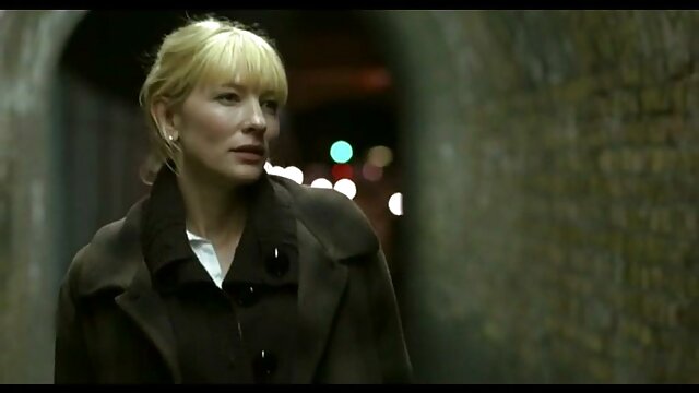 bdsm tits xes xxxx com chơi cho 2 nô lệ