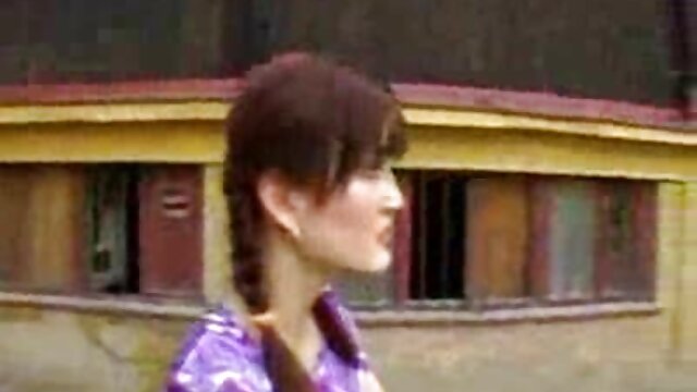 Hot phim xxxc BBW Webcam Dildo Action