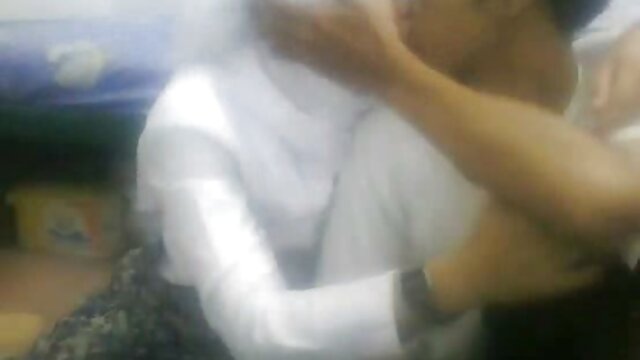 Isabella phim xes xxxx clark