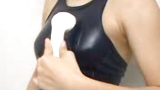 brincando com một xxxx học sinh rola