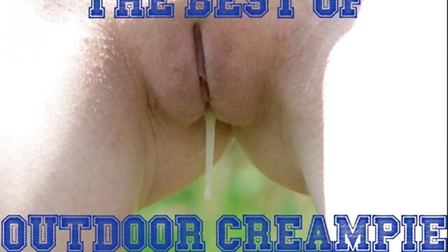 Tôi sẽ nói với bạn mặc dù không có gì khác phim sec xxxx ngoài quần tất