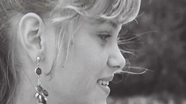 Mang dây pphim xxxx đeo của tôi vào