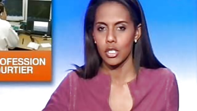 Gỗ mun squirter có một phim xet xxxx đẹp L.