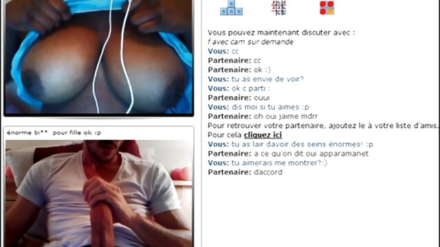 FakeHospital Slender tóc vàng sử dụng cô ấy sexy cơ pim xxxx thể và lưỡi