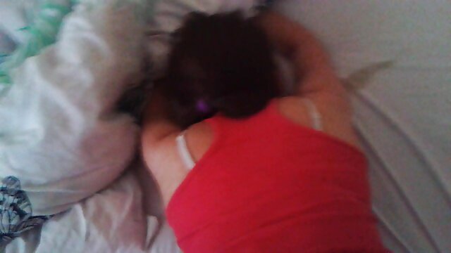 Bài tập đi xe đạp dương vật fim sex xxxx lớn