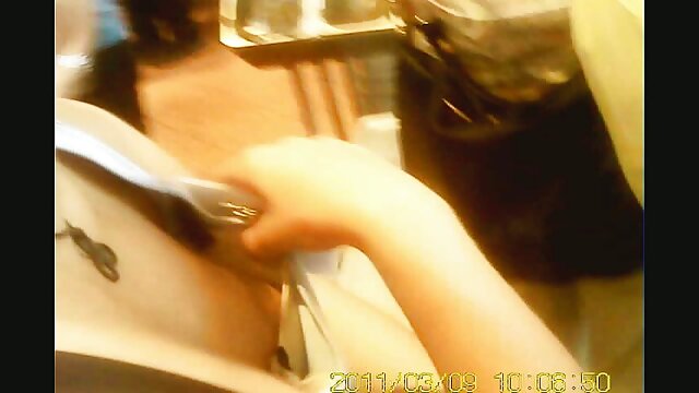 PervCity Jennifer và Naomi hậu môn phim xxxx anime Teens