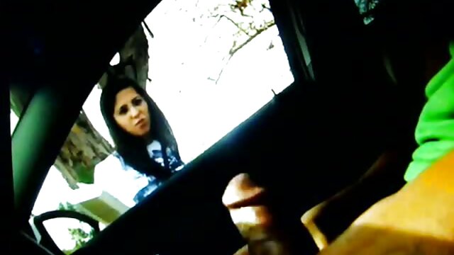 Zoey Holloway FFM Thressome với thiếu niên xec xxxx