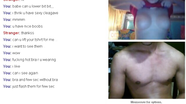 tình xxxx pha trinh yêu web