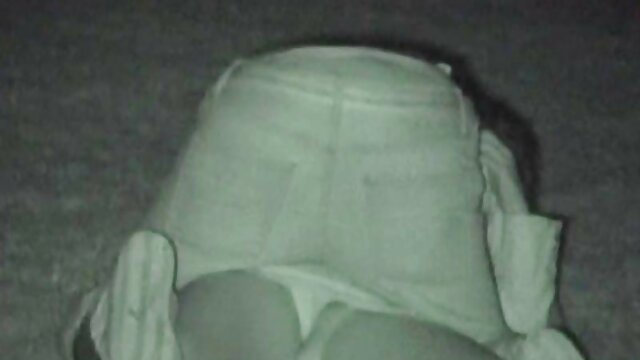 Big Black BBW cưỡi một con sem phim xxxx gà trống