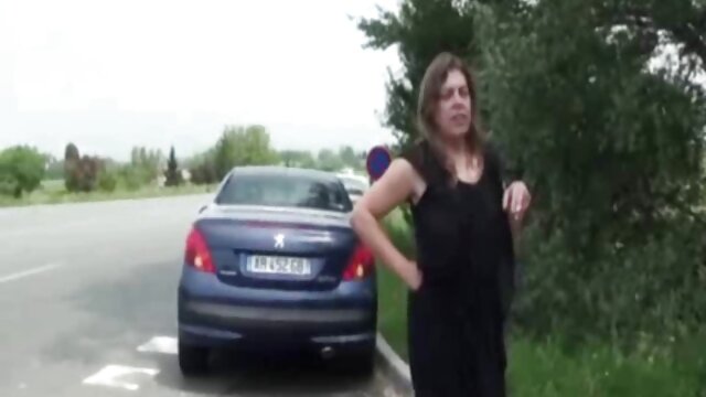 tuyệt đẹp busty cô gái phim set xxxx và cô ấy dildo người bạn