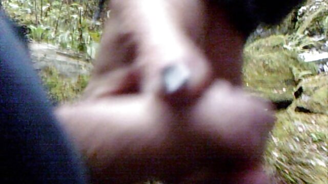 Nô lệ trong phiem xxxx bộ nhớ cache