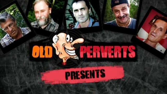 Mơ mộng N15 xet xxxx