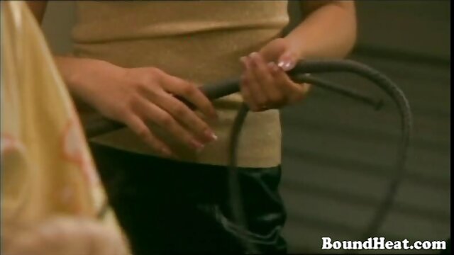 Marianna xxxx han quoc dirtysmokers