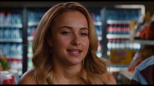 Chật âm video phim xxxx đạo Mẹ kiếp và hậu môn vì một insatiable brunette