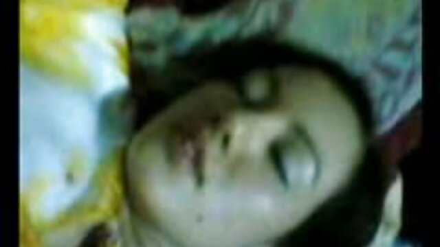 MẮT XANH sẽ xxxx