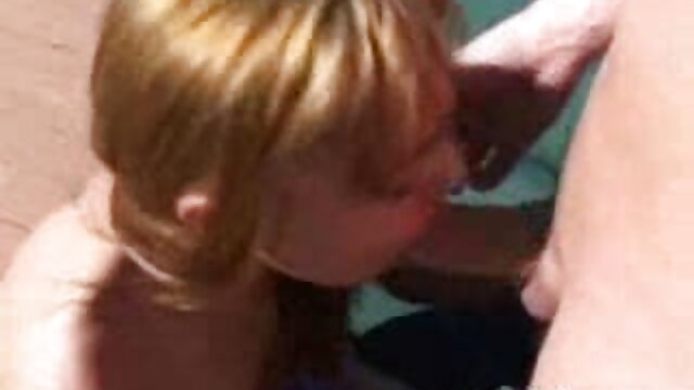 Marlinda Branco trong phim xxxx gay Das kleine Arschloch 3