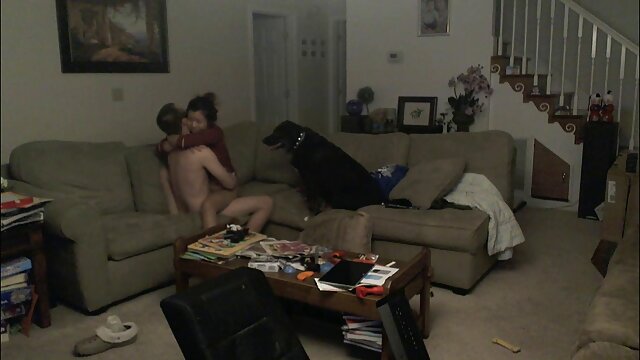 Sexy đít phin xxxx gỗ mun cọ xát điều đó âm vật