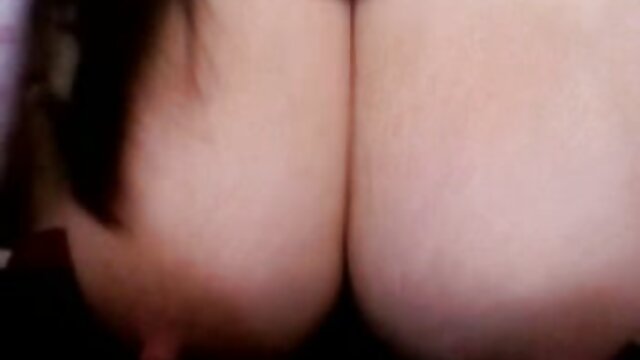 Lesbian siêu anh hùng xxxx phim sex ăn cắp danh tính