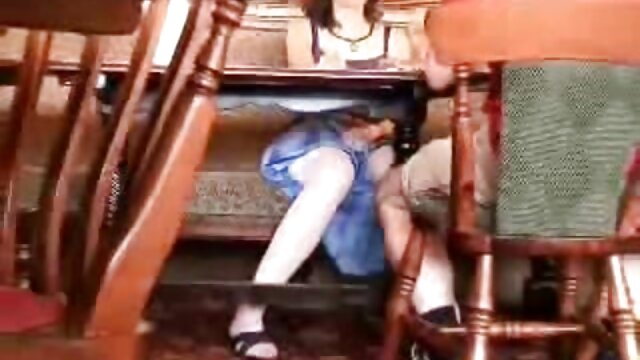 Ý cổ điển xxxx phim sex