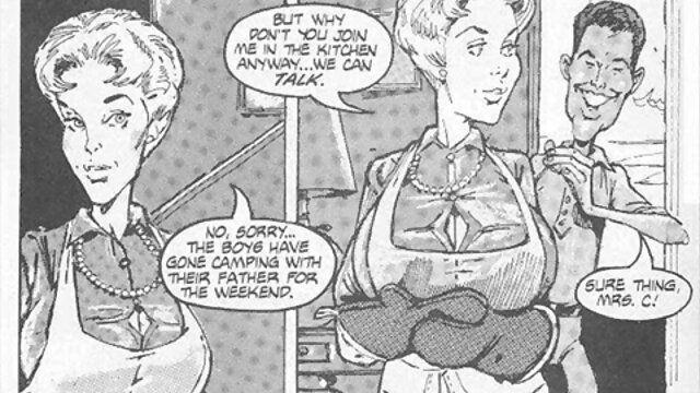 Nasz tình dục phĩm xxxx 28/07/2015