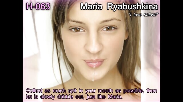 Sinh viên tuổi phim xxxx gay teen đam mê