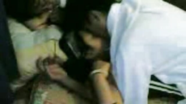 OldAcquaintance-2 phim xes xxxx