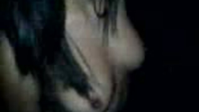 Nữ thần phim xxxx sex Brazil