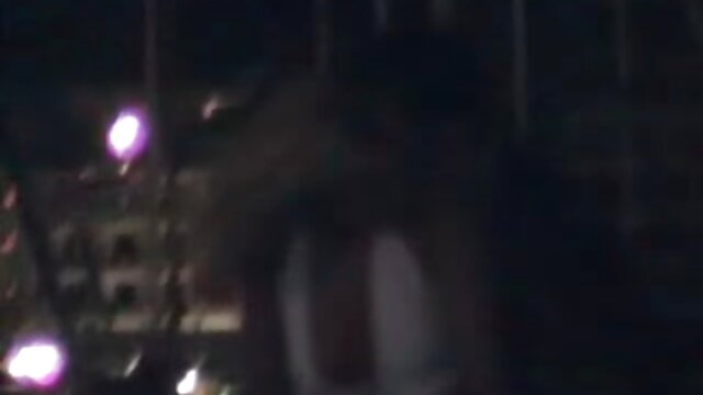 Nhút nhát dễ thương trong kính xxxx lau xanh hoa hồng thủ dâm