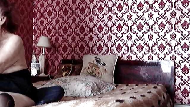 VATER WAS MACHST phiim xxxx DU DA MIT MIR - DEUTSCH