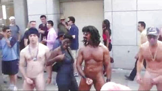 Sừng lớn tits Đối tượng hấp sẽ xxxx dẫn reaming đít