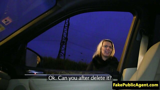 Great Cumshots 119 phjm xxxx