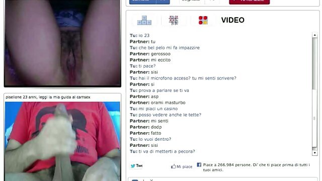 Sonja massage vòi nước trong cô ấy sech xxxx tay và được trong một nóng 69