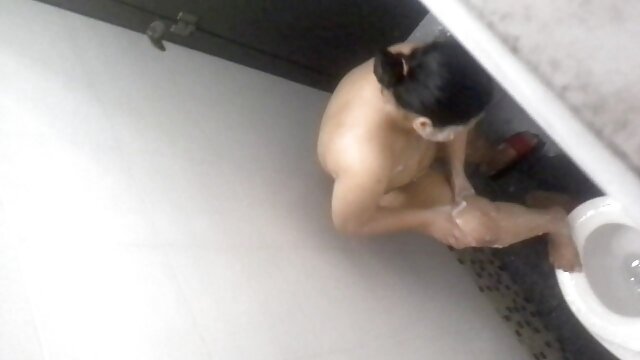 Jaci, Billy Biggs và pgim xxxx Tom