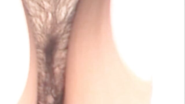 Curly bbw én lớn tinh xxxx xec ranh