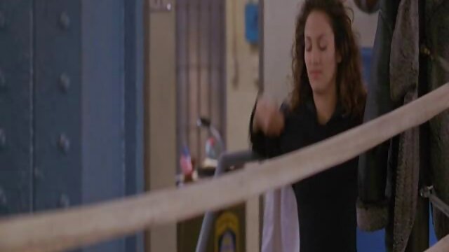 Il Campeggio xxxx xec