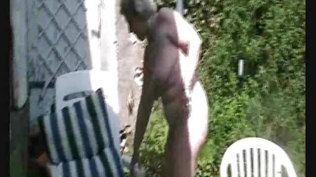 Cổ điển Đức phim xxxx gay