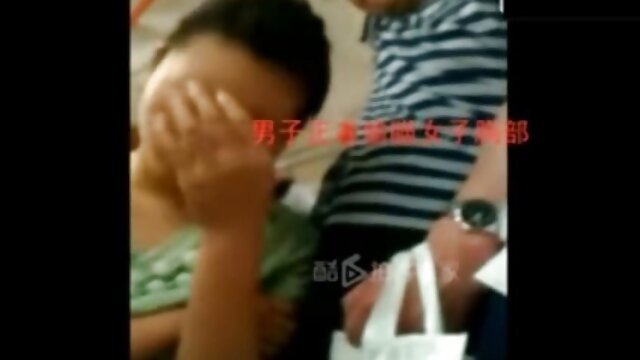 Noriko phjm sex xxxx Kijima - Trình chiếu