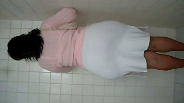 Milf clip sex xxxx Hardcore deepthroat