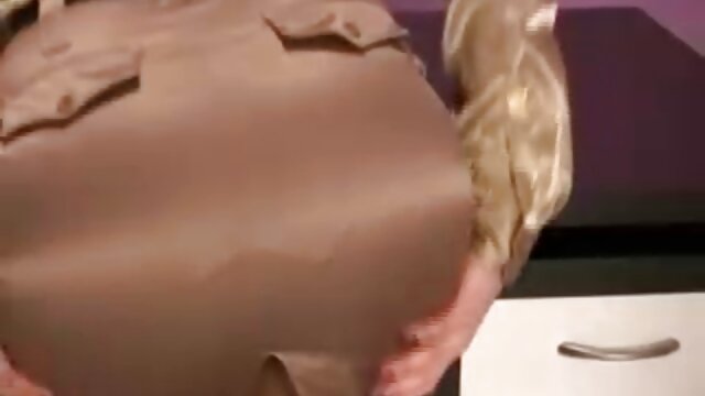 Cổ điển Mỹ phim se xxxx