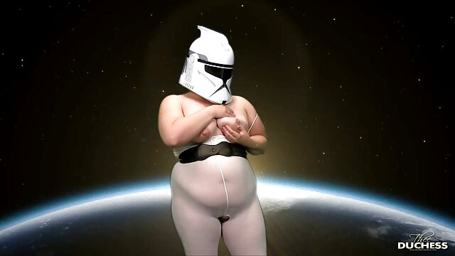 Lớn phim sét xxxx bà én của anh ấy sừng vòi nước