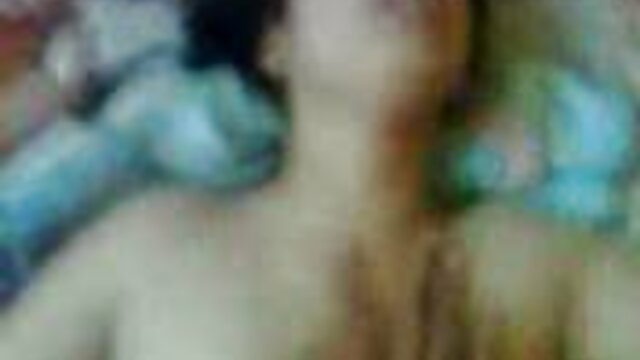 NÓNG BA phim xxxx moi