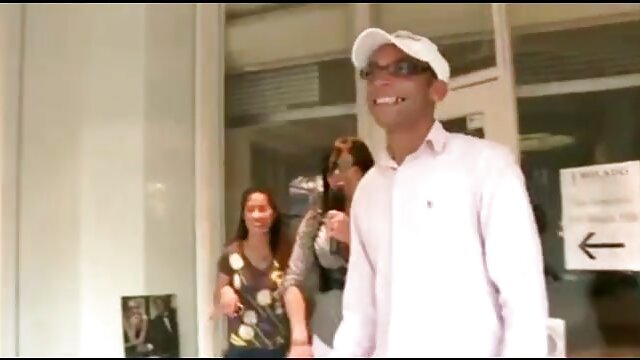 Ngọt ngào phải phĩm xxxx không chị em - BSD