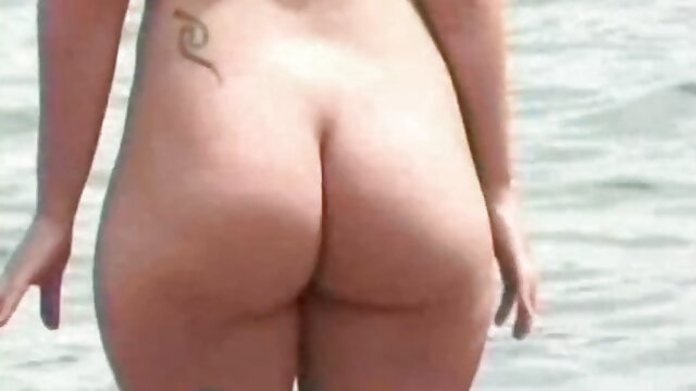 Video 26 phim xxxx sex