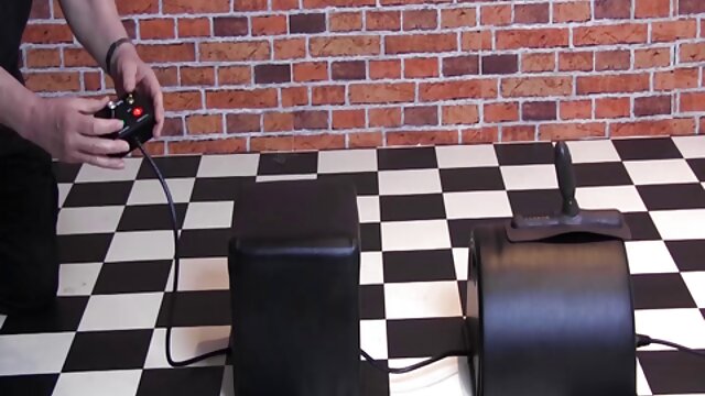 Hoang dã twat phim xxxx hd