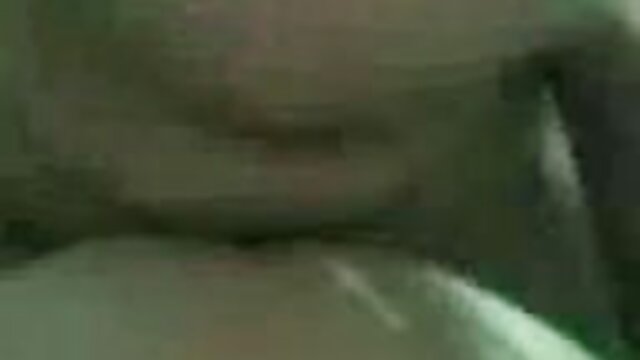 Đức Chị kế bị phim xxxx sex bắt KHÔNG phải chị kế thủ dâm giúp