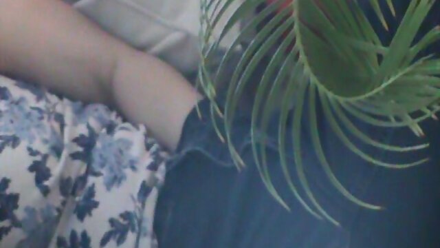 201507240145 phim xxxc