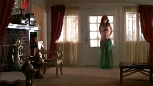 hai khó phim xes xxxx chịu busty milfs vì một người