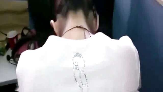 Hai BWC cho Chiến lợi phim xxxx han quoc phẩm đen lớn