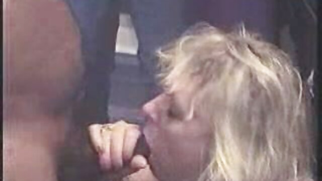 CỔ sinh vien xxxx ĐIỂN NÓNG NHƯ LUÔN