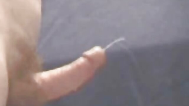 STRAND BABY VERFUEHRT phim x xxxx - DEUTSCH